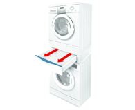 MELICONI TORRE EXTRA L60 (346684) - 1383962 - zdjęcie 3